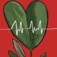 lifeline4gaza.com (@ll4gaza_ofcl) 's Twitter Profile Photo