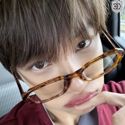 kaiceps's profile picture. 