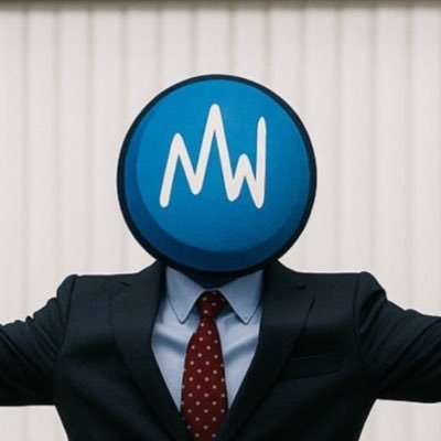 XitLiquid's profile picture. Stablecoins are here to stay, thus there will always be an opportunity to talk about Unstable Coin. commentary, parody, nfa