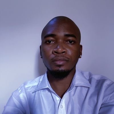 MikeIwalani's profile picture. Marketing and Communications Specialist | Proprietor @ Phil Inv 💼