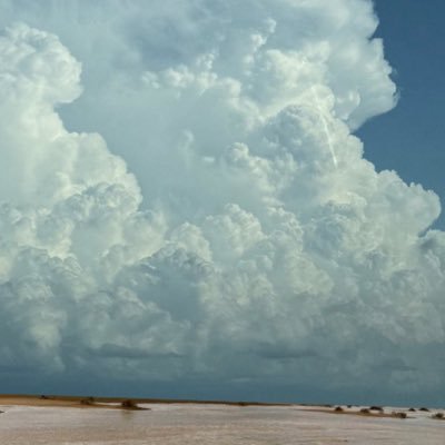 nooy87624529's profile picture. متابع للاحوال الجويه ومحب للامطار 🌩🌩🌩