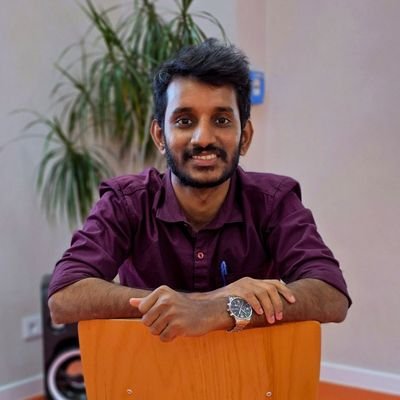 sk_yadarthan's profile picture. Research Associate at Jaffna Institute for Law & Policy | Law Undergraduate @jaffnauni