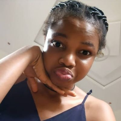 goget_ter001's profile picture. WE RISE BY AVOIDING WAHALA 🦅