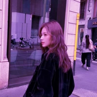 Lily★様 240928-lily-v0-tgg7rw7n2srd1.