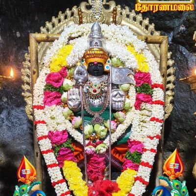 prabakarthi's profile picture. Trying to do my best.