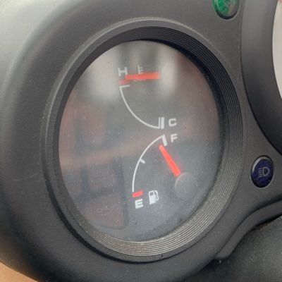 nisimo_coffee's profile picture. 