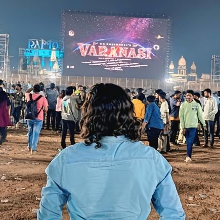 PRINCEMANI07's profile picture. @Urstrulymahesh 🫀
@msdhoni 🚁
 𝕯𝖊𝖛𝖔𝖙𝖊𝖊 𝖔𝖋 9&7