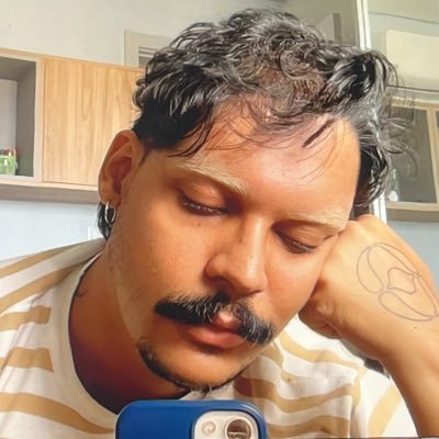 crocodillio's profile picture. sick but sickening