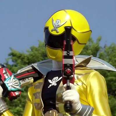 GergHumber53418's profile picture. discussing all the history of the country and discussing the creation of Kamen Rider and Super Sentai until now.