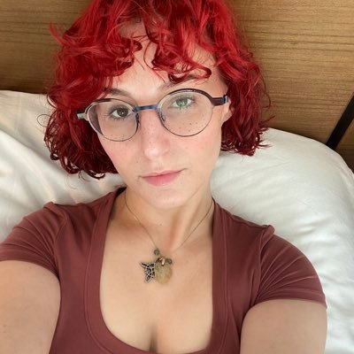 VIsabella275464's profile picture. x̆̈ŏ̈x̆̈ŏ̈ ğ̈ŭ̈r̆̈l̆̈ ă̈w̆̈ĕ̈s̆̈ŏ̈m̆̈ĕ̈