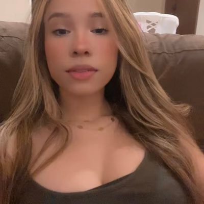 mequissanna's profile picture. SIIIIIIIIUUUUU