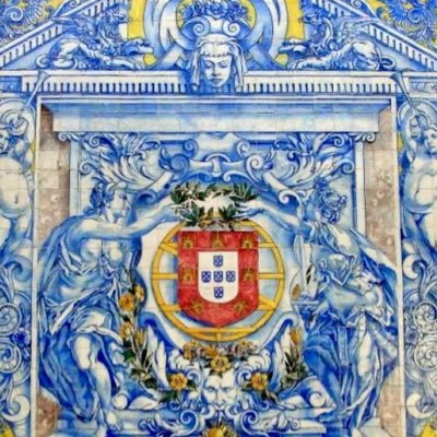 1904teamo's profile picture. 