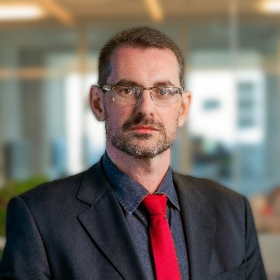 ProfessorBaroni's profile picture. Analista CNPI | Especialista em fundos imobiliários | Sócio da Suno | Consultor da CVM | ACESSE AS MINHAS ANÁLISES E RECOMENDAÇÕES 👇