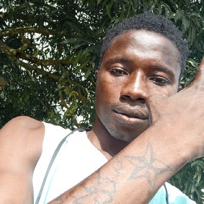 Joelforlife2277's profile picture. I am a professional painter and public figure on Facebook