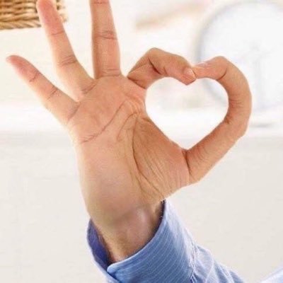 nemuragiya's profile picture. 性癖と深淵　マシュマロ⬇️