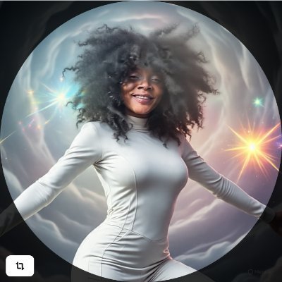 cathyboss8828's profile picture. @shelbycounty boss owns McDonald's also tnlotteryyeducation and nonprofit Microsoft apple Tesla Nivada stock