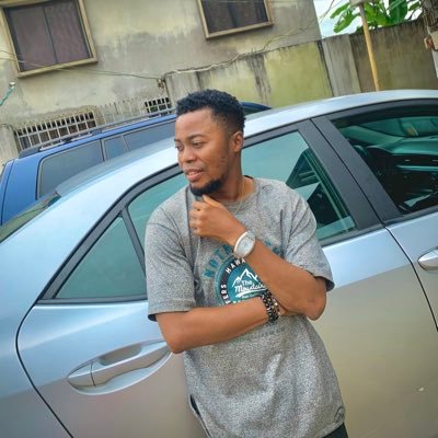 TygaGabby's profile picture. 