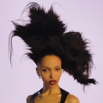 strangestbydusk's profile picture. Existential crisis | harvest sky and Piece of Mine truther