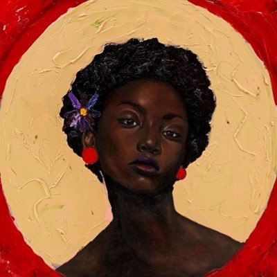 temilegend_'s profile picture. with God., you can just do things. writing & marketing.