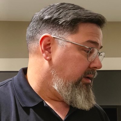 Aznmutt79's profile picture. Hi I'm Jonathan. I'm 46 years old . Feel free to say Hi.