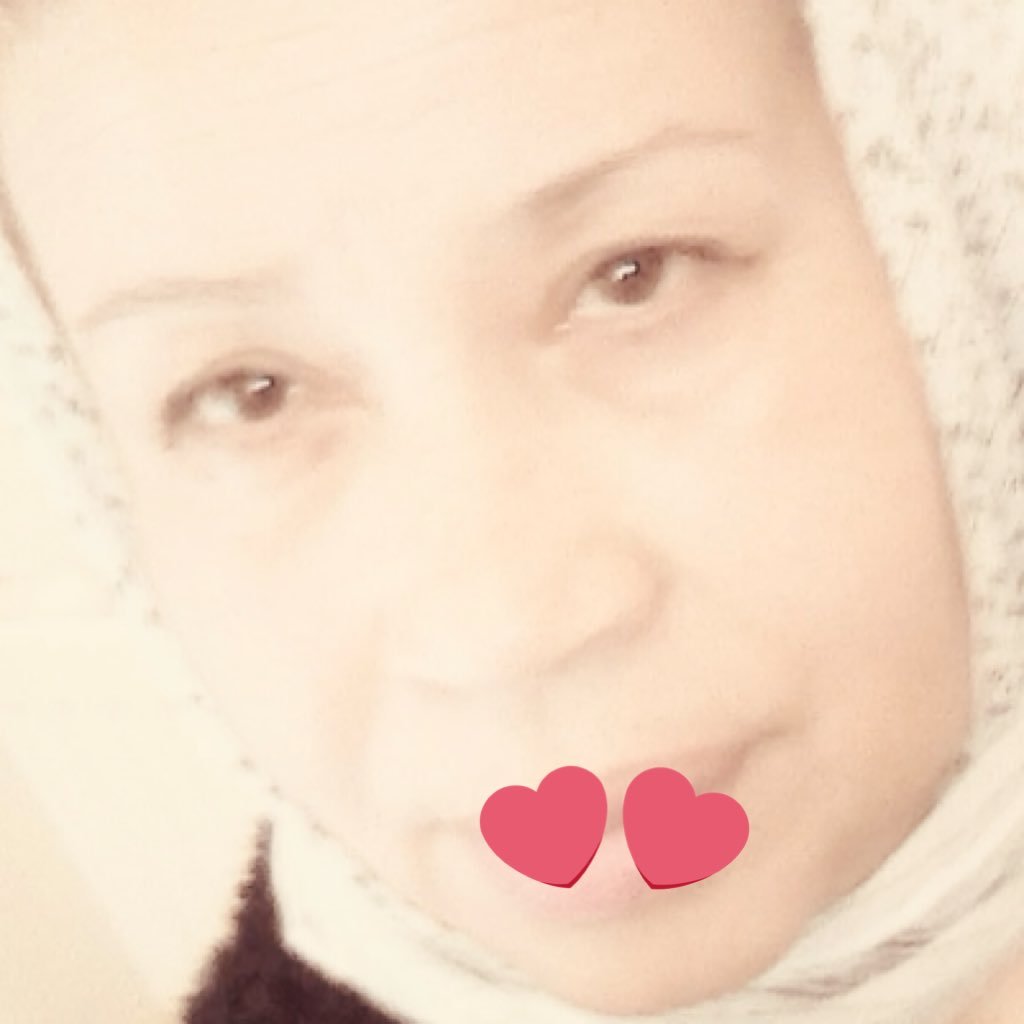 saliharazgui's profile picture. Je Crois en Dieu 🩵Je Suis Musulmane et j’aime le Respect et la Paix 😻et suis pas une influenceuse 😉et je sais que Rien n’est Permanent dans cette vie 😿