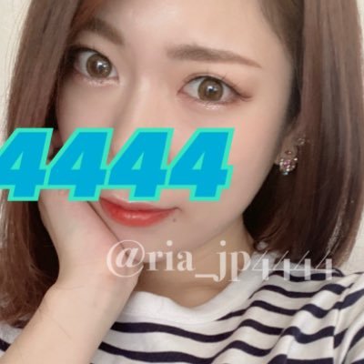 ria_jp4444's profile picture. 2012年に桐生順平君で競艇沼に沈められてから最推しはずっと変わらず🩵4444🩵桐生君の外枠からのズドンで生きてる🐉推し選手は沢山いてます♡気軽にフォロー、リプください🌼ボレジョのお友達特に募集♡詳細は固定。推し節間煩いです！たまに🚴漕いでる。