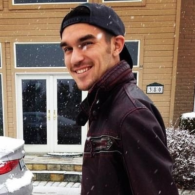 _chilldummy's profile picture. just a real son of a gun | ♦️♣️Snailien♠️♥️