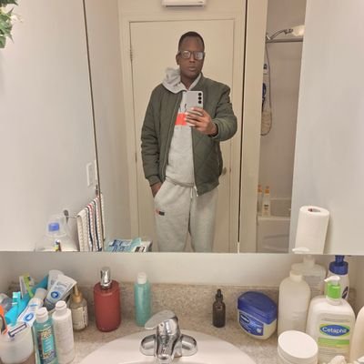 ijamboMat's profile picture. Analyste Politique🇨🇦🇮🇱🇺🇸🇧🇮
Numéro de téléphone: (819)668-6734