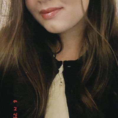 benvsbrain's profile picture. #studytwt & #archivetwt | pretty dresses, black gel pens, red bull and hard rock. (overthinking 24/7)