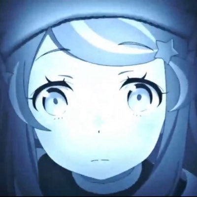 druddagon's profile picture. give me aura and hype moments or give me death || Priv: @LilNigNog47