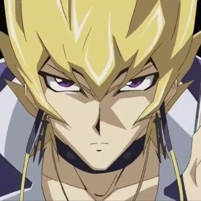 CrimsonSigner's profile picture. King of Turbo Duels, and one of the Signers, my ace Red Dragon Archfiend reigns supreme, formerly apart of Team Satisfaction. Writer is 20.