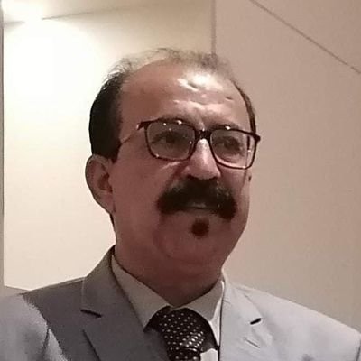 abdallh_m4's profile picture. ناشط اعلامي:: #عضوا_اللجنه_الدائمة_المحلية_للمؤتمر_الشعبي #عضوا_مشاورات_الرياض:
هوايتي الرياضه والشعر :::::::::::::::::::::::::
حسابي الرسمي @abdallh_m123a