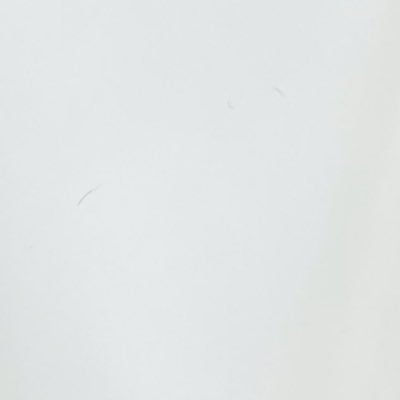 Dam0929's profile picture. ㅡ