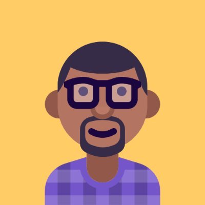 boluwatife_be's profile picture. I PREACH JESUS!! | Frontend | UX Engineer | Photographer.

Thank you for following my page😊