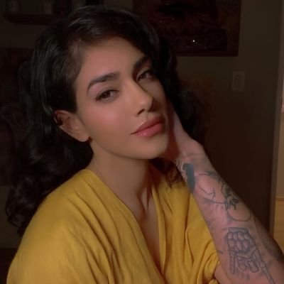 BadMello25019's profile picture. I am Amia laura from Ohio