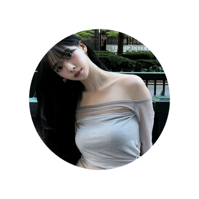 Kiyin's profile picture. ⠀⠀⠀⠀⠀“...⠀An⠀Angelic⠀𓉣⠀𝟰𝟰𝟰'⠀Rhapsody”.⠀
⠀⠀⠀⠀⠀Realms⠀entwine⠀with⠀the⠀delicated
⠀⠀⠀⠀⠀harmonic⠀whispers⠀serenity⠀o⠀awe.
⠀⠀⠀⠀⠀Stand⠀with⠀serenade⠀‘glorius⠀song.