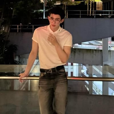 DawnoyP's profile picture. ทุกวงการติ่ง จะมีฉันอยู่เสมอ