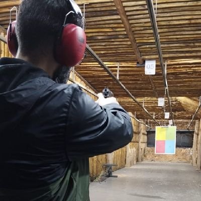 Jeanrrod's profile picture. 