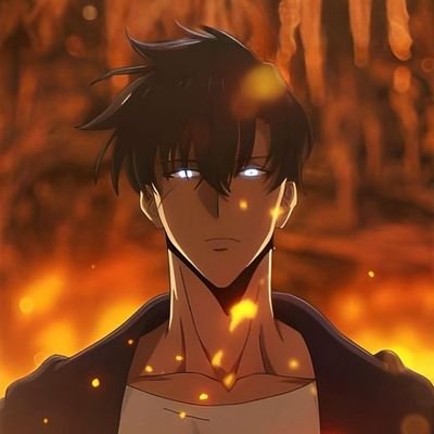 Raghav9021's profile picture. 💀