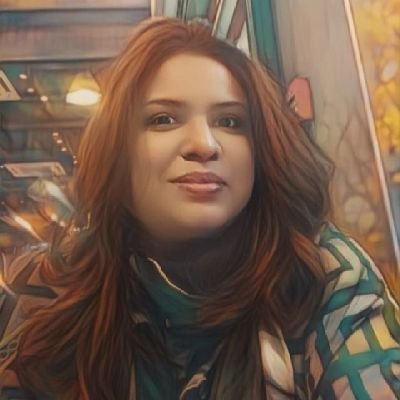 RealJassia's profile picture. BlockChain Vibes | #CryptoEnthusiast | #CommunityBuilder | #EventHost IRL & URL | My Love #Binance #TrustWallet #BNBCHAIN |My Opinions r NFA, just vibes! #DYOR