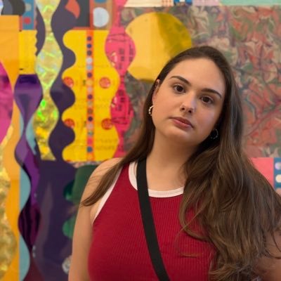 falebella's profile picture. I will not be great, but I'm grateful to get through | #WNBATwitter 🏀 @spiderbrino