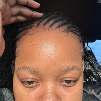 babyygirlbaby's profile picture. I’m on this app, to read people’s opinions on shows I watch.🤍