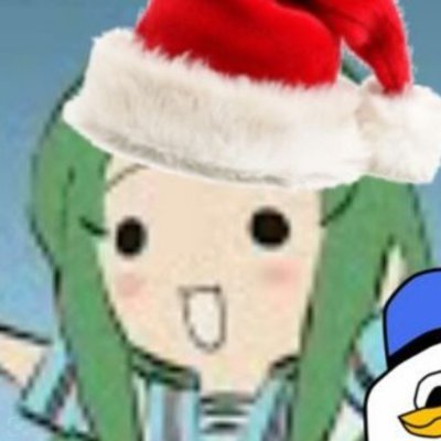 Samandmaxfang's profile picture. I'm a Fujoshi 7w7

No DNI I block freely 

Professional SUSAN HATER and girlfailure

DMS R OPEN WATASHI DOESN'T BITE :-33

💚@OhiOUH_dude1💚

I ^❤️^YAOI/BL