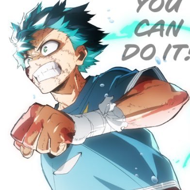 pieceofboy's profile picture. 