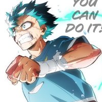 Leo🦁 (@pieceofboy) 's Twitter Profile Photo