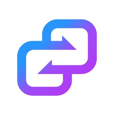 xtrmlive's profile picture. Xtrm is the intelligent way to pay and get paid globally. Discover automated payment solutions built to empower businesses and partners worldwide.