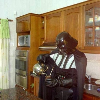 JairoElias1895's profile picture. 