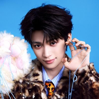 12_ypn10685's profile picture. @almondsleepp @___progresss___
พี่ภูมิพี่ภาส #PSPW #tianziyu #ziyu