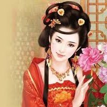 ey_nal's profile picture. follow me follow back💯💯💯