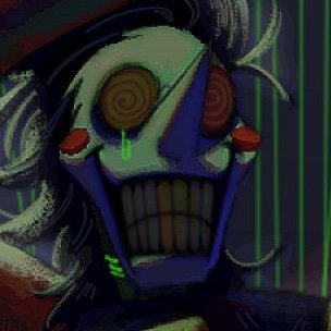 SPAMEMAIL1997's profile picture. 21
DO YOU FEEL IT ACHE